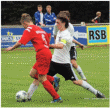 thm_C-Jun Hessenliga SVS-K.Offenbach 17.9.11 09.gif